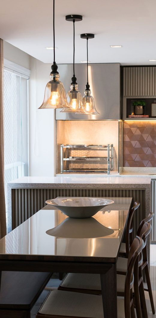 Area-Gourmet-